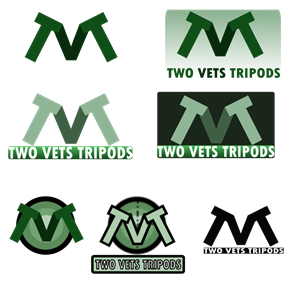 Logo Design by Mario Bianchi