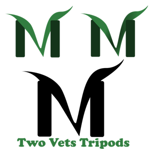 Logo Design by Mario Bianchi for this project | Design: #32248123