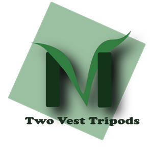 Logo Design by Mario Bianchi for this project | Design: #32248243