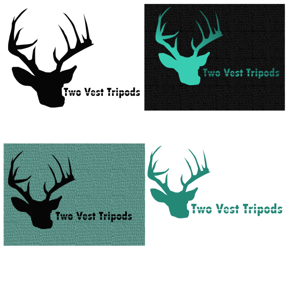Logo Design by Mario Bianchi for this project | Design #32250326
