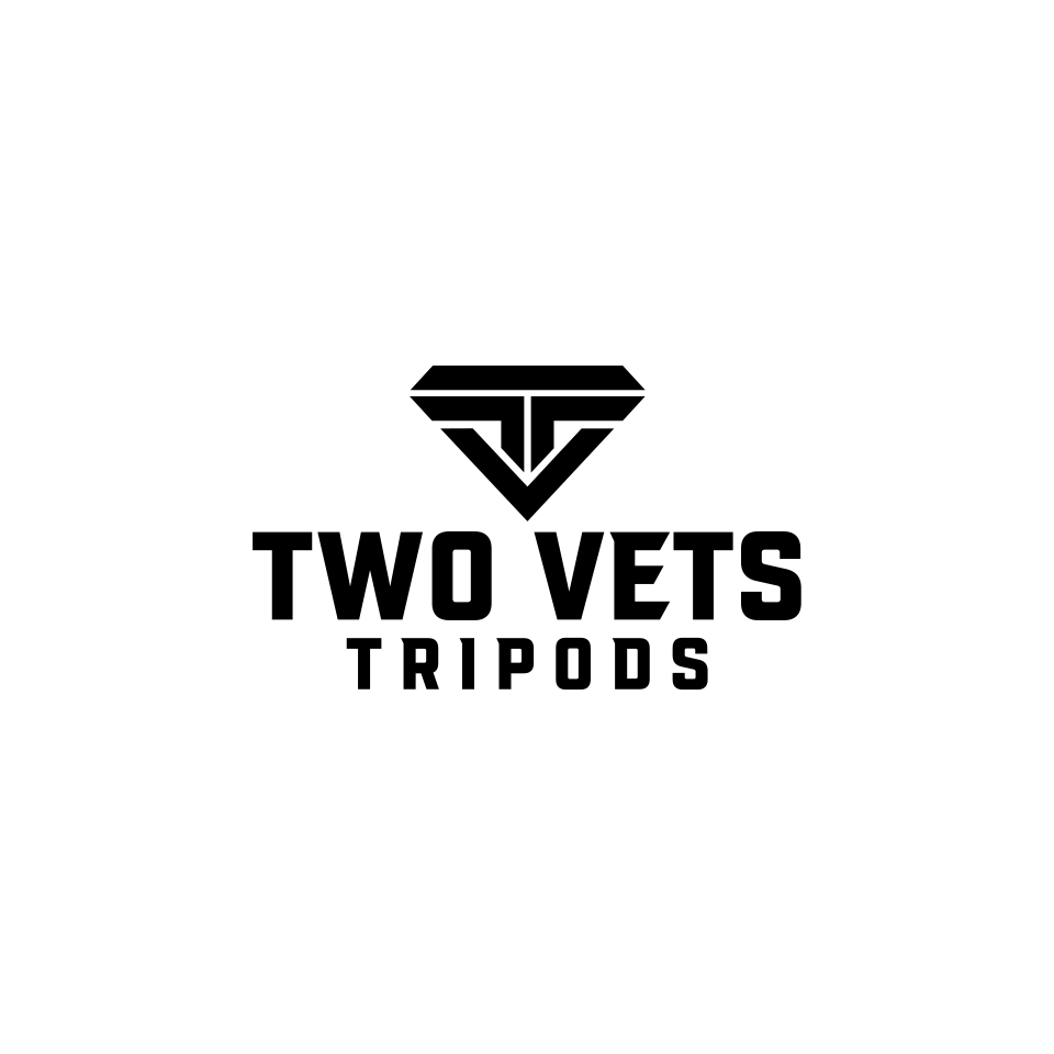 Logo Design by rezz for this project | Design #32255854