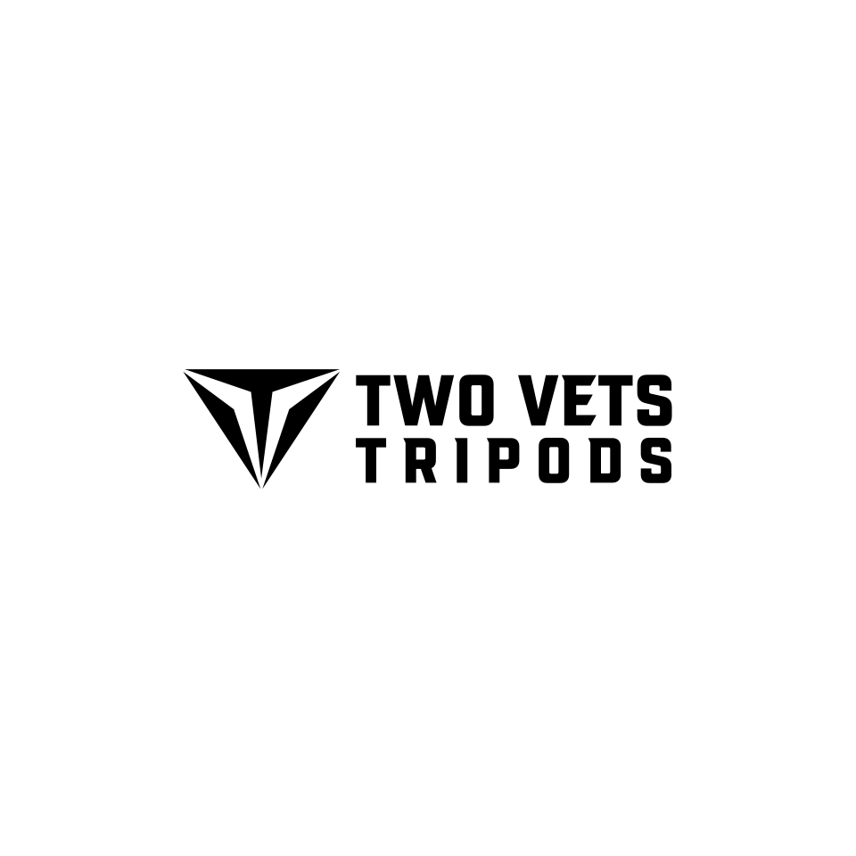 Logo Design by rezz for this project | Design #32255856