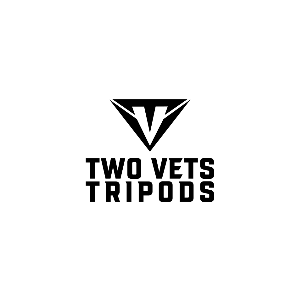 Logo Design by rezz for this project | Design #32255858