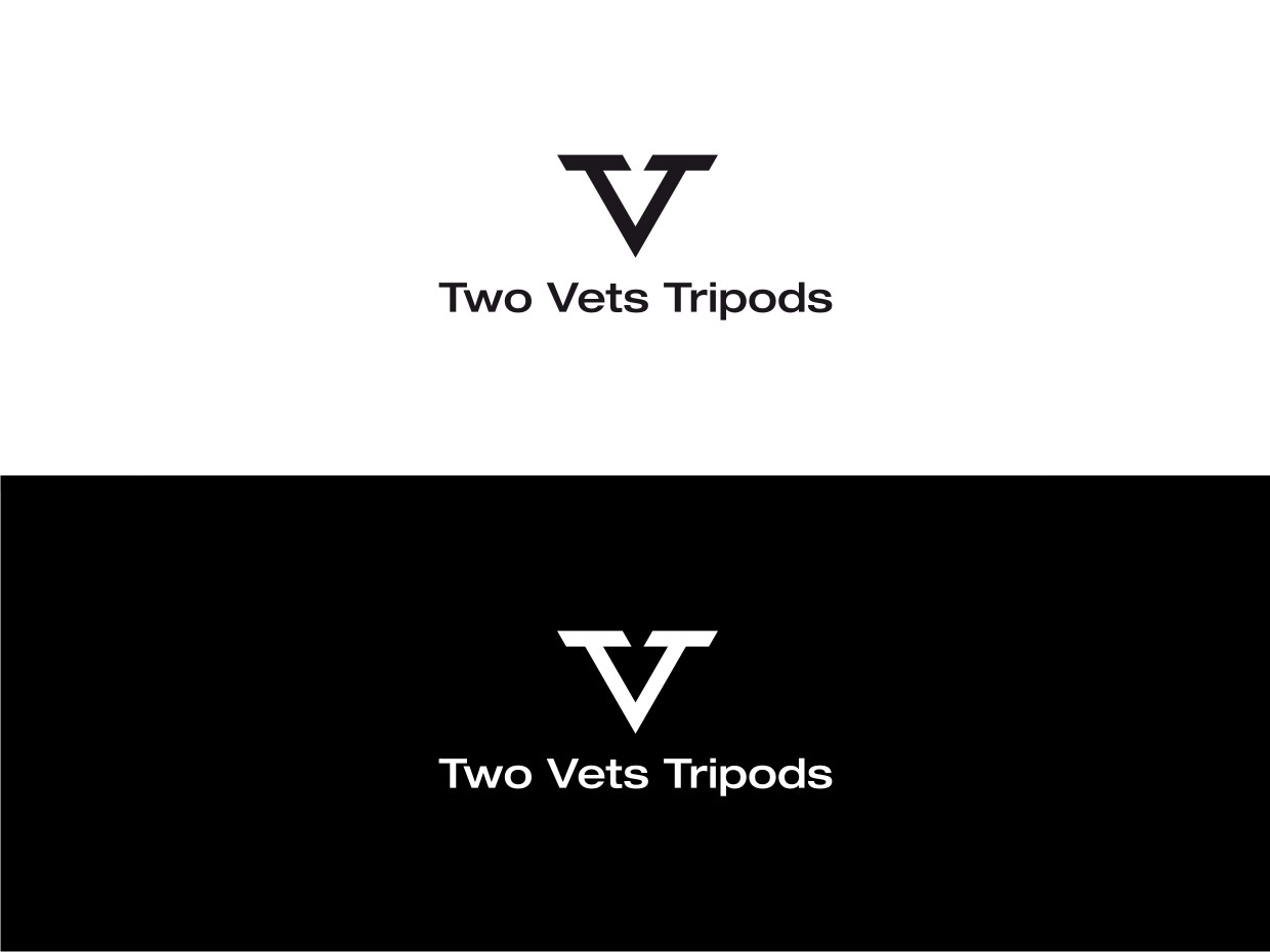 Design de Logo par Atvento Graphics pour ce projet | Design #32239659