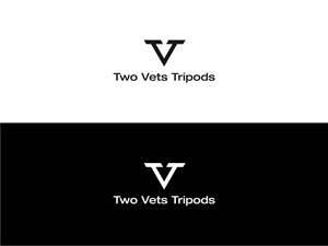 Logo Design by Atvento Graphics for this project | Design: #32239659