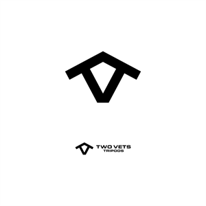 Logo Design by shine4577 for this project | Design: #32269914