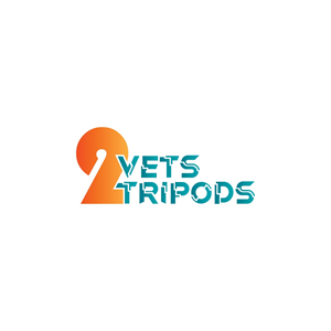 Logo Design by Mr. Bhardwaj
