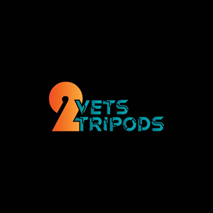 Logo Design by Mr. Bhardwaj for this project | Design: #32267919