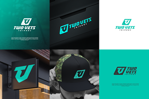 Logo Design by ivan for this project | Design: #32267699
