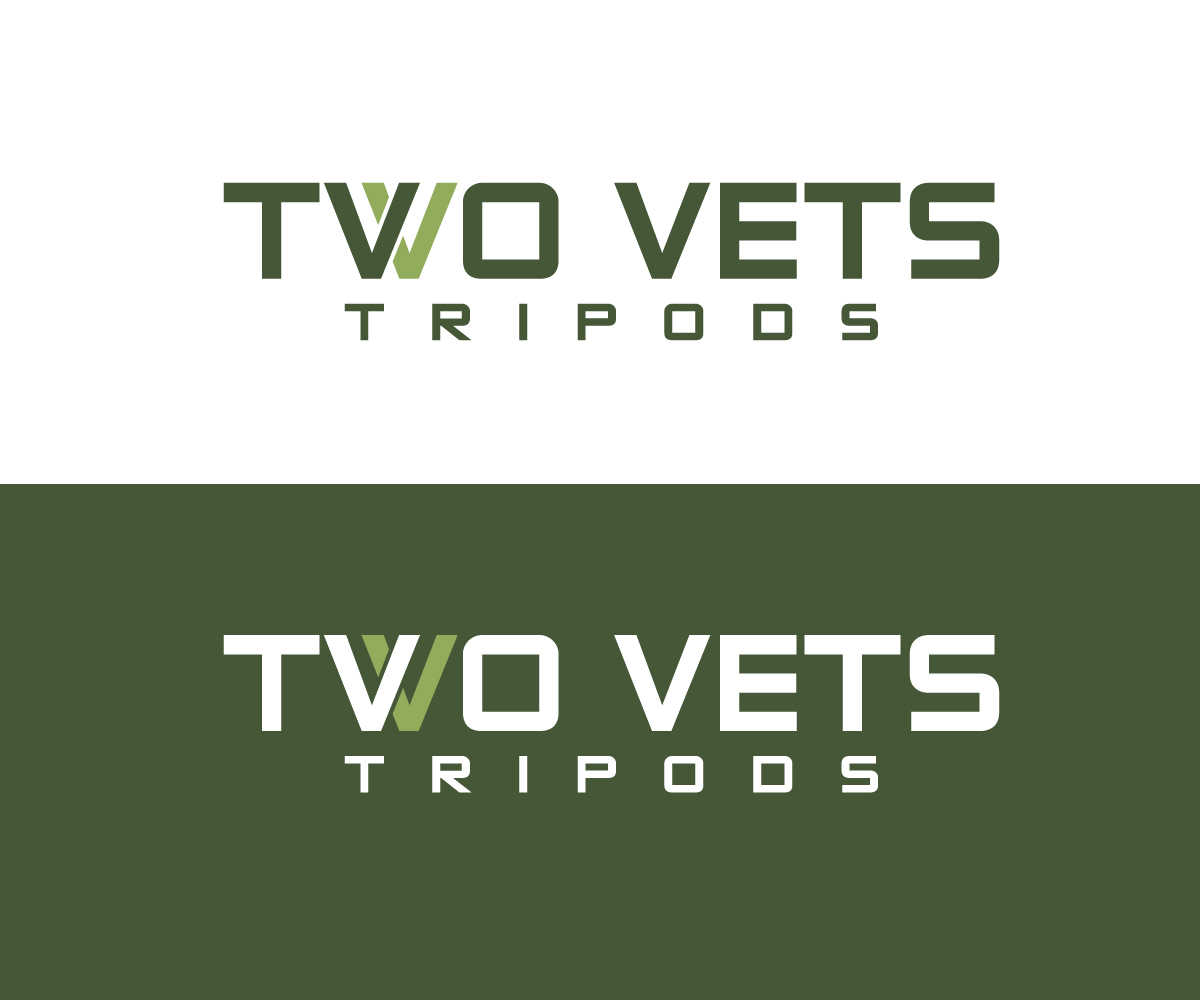 Logo Design by 808Miles for this project | Design #32266198