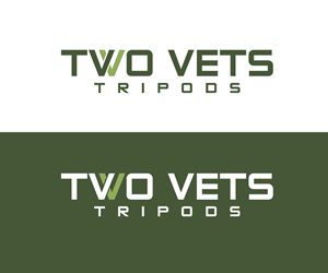 Logo Design by 808Miles for this project | Design: #32266198