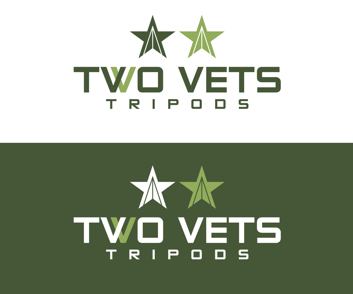 Logo Design by 808Miles for this project | Design #32283927
