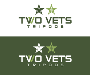 Logo Design by 808Miles for this project | Design: #32283927