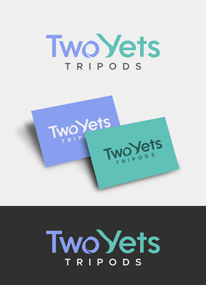 Logo Design by debdesign for this project | Design: #32230282