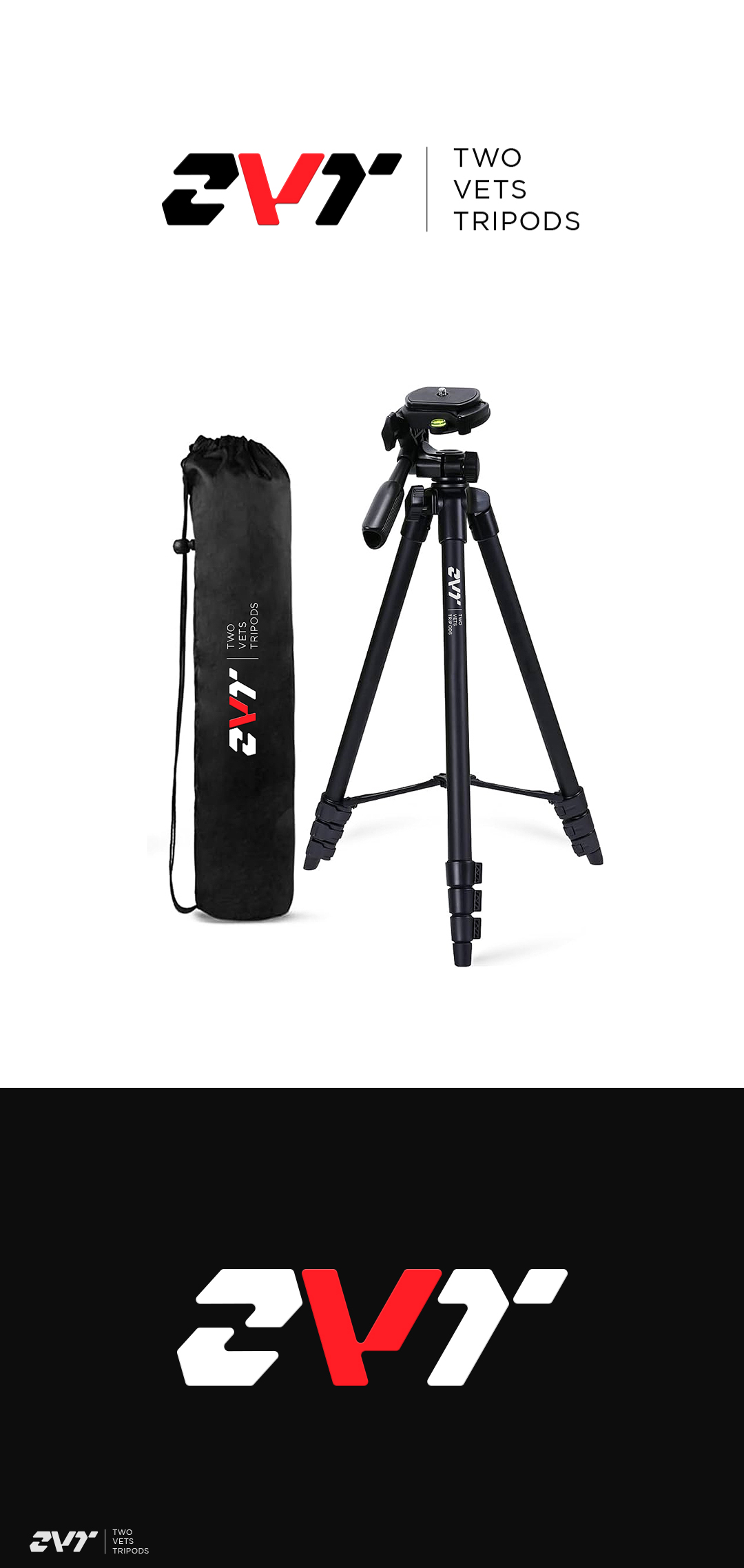 Logo Design by genchan for this project | Design #32234264