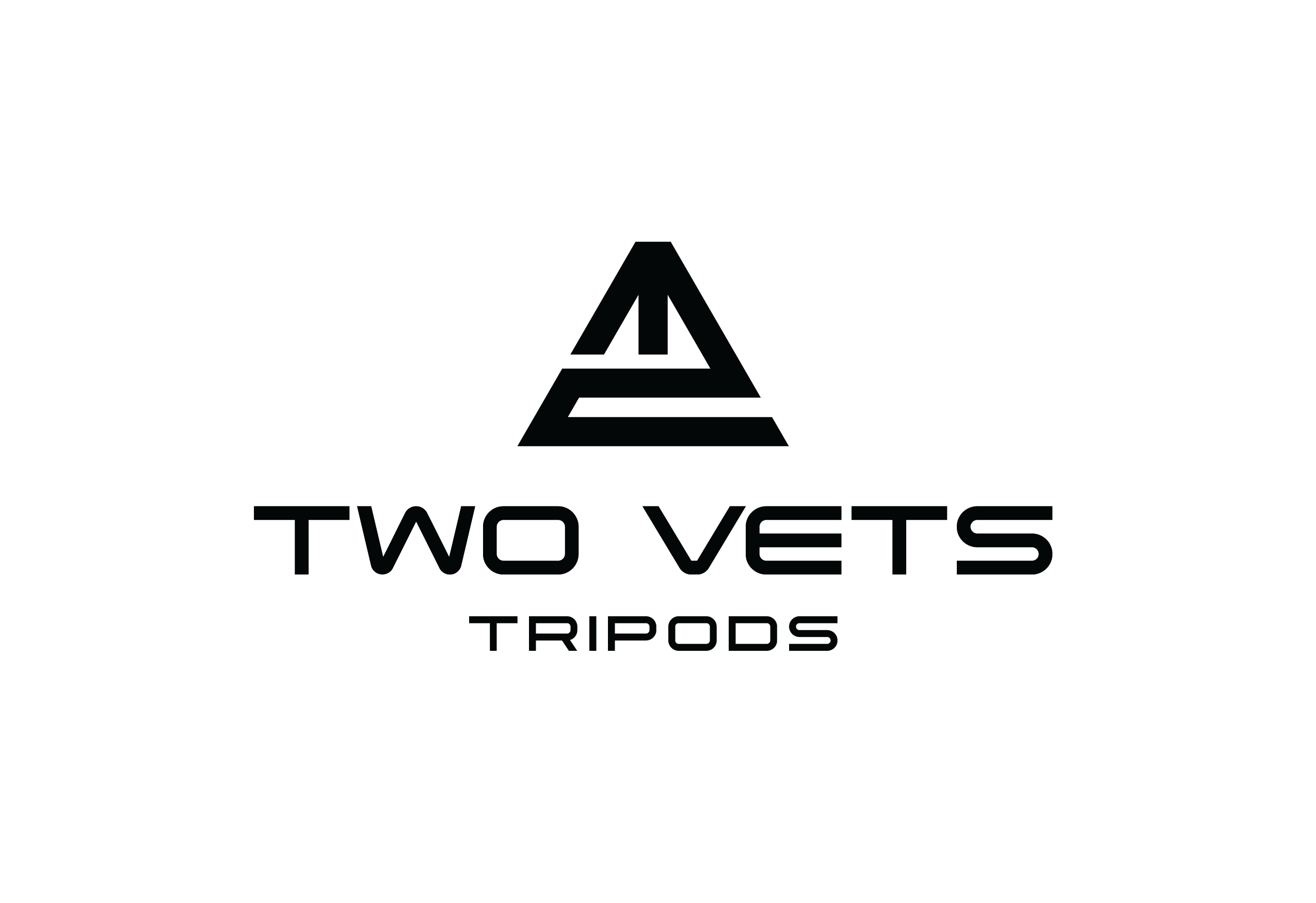 Logo Design by Grafactory for this project | Design #32230029