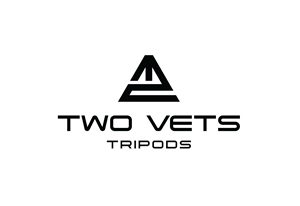 Logo Design by Grafactory for this project | Design: #32230029