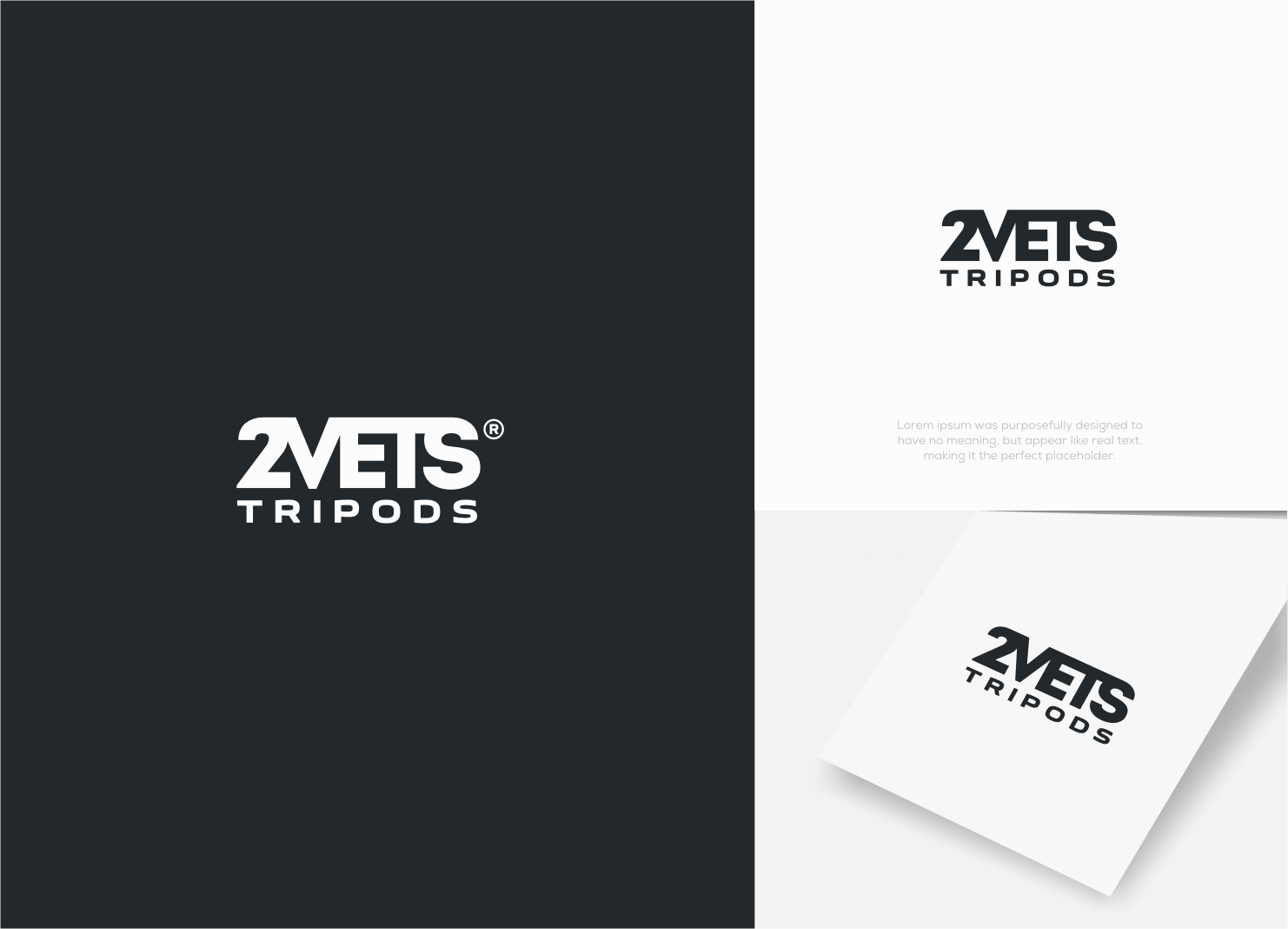 Logo Design by CKS d e s i g n for this project | Design #32249243