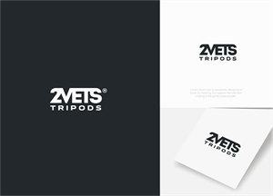 Logo Design by CKS d e s i g n for this project | Design: #32249243