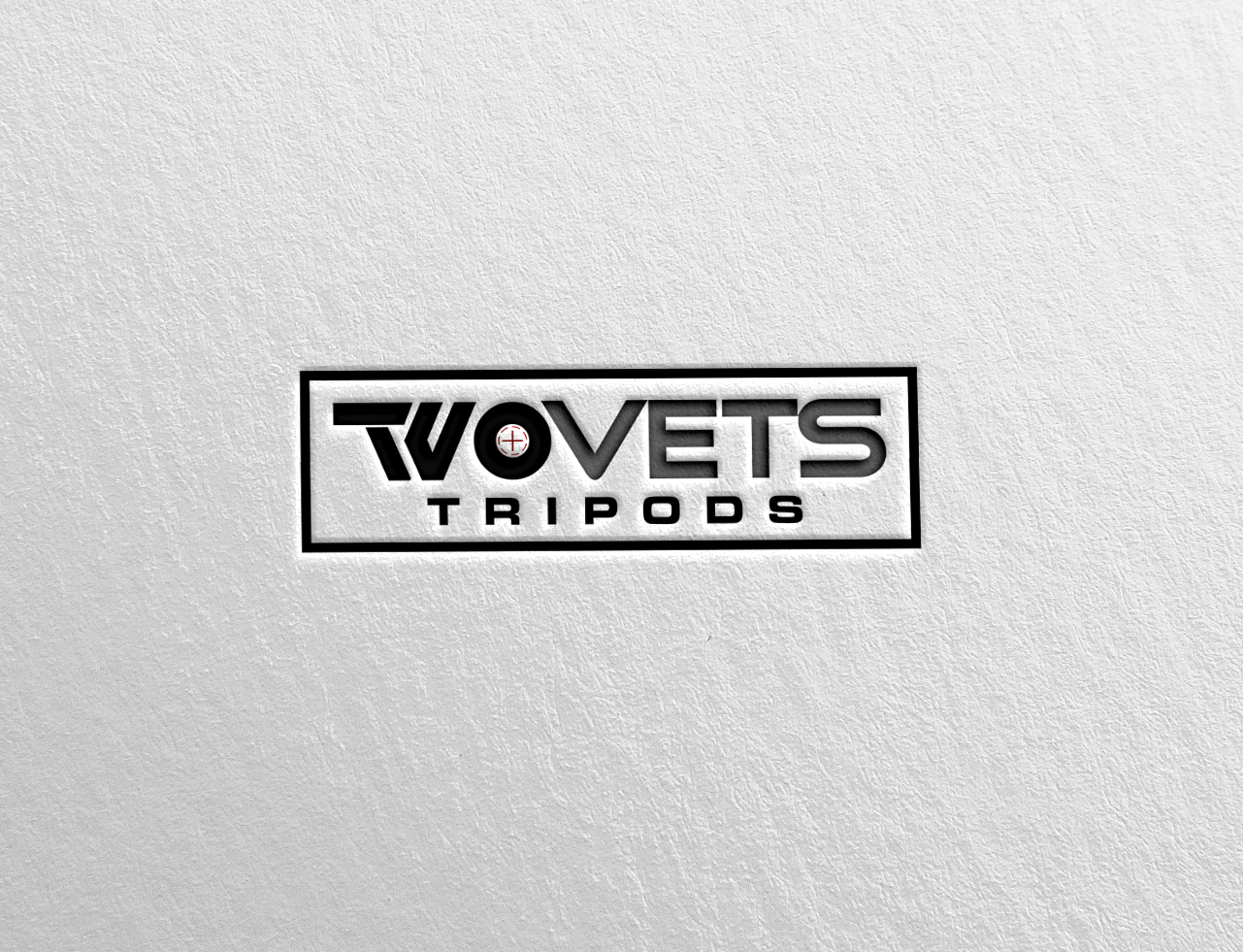 Logo Design by WeiArts for this project | Design #32252840