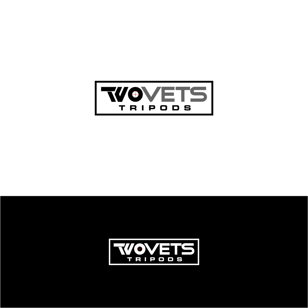 Logo Design by SteffySummer for this project | Design #32252844