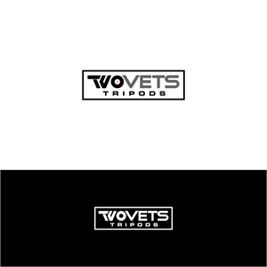 Logo Design by SteffySummer for this project | Design: #32252844