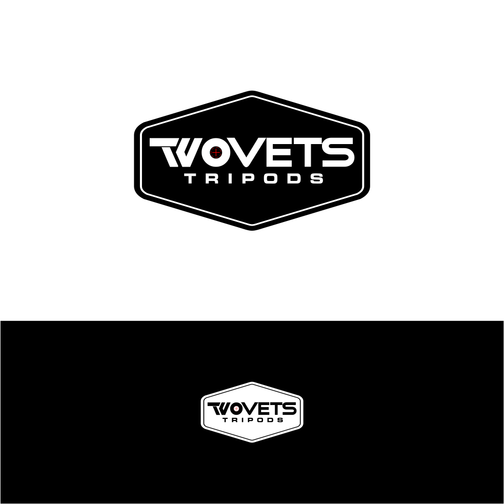 Logo Design by WeiArts for this project | Design #32252905