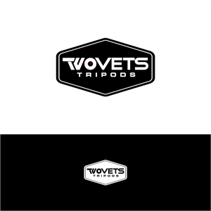 Logo Design by SteffySummer for this project | Design: #32252905