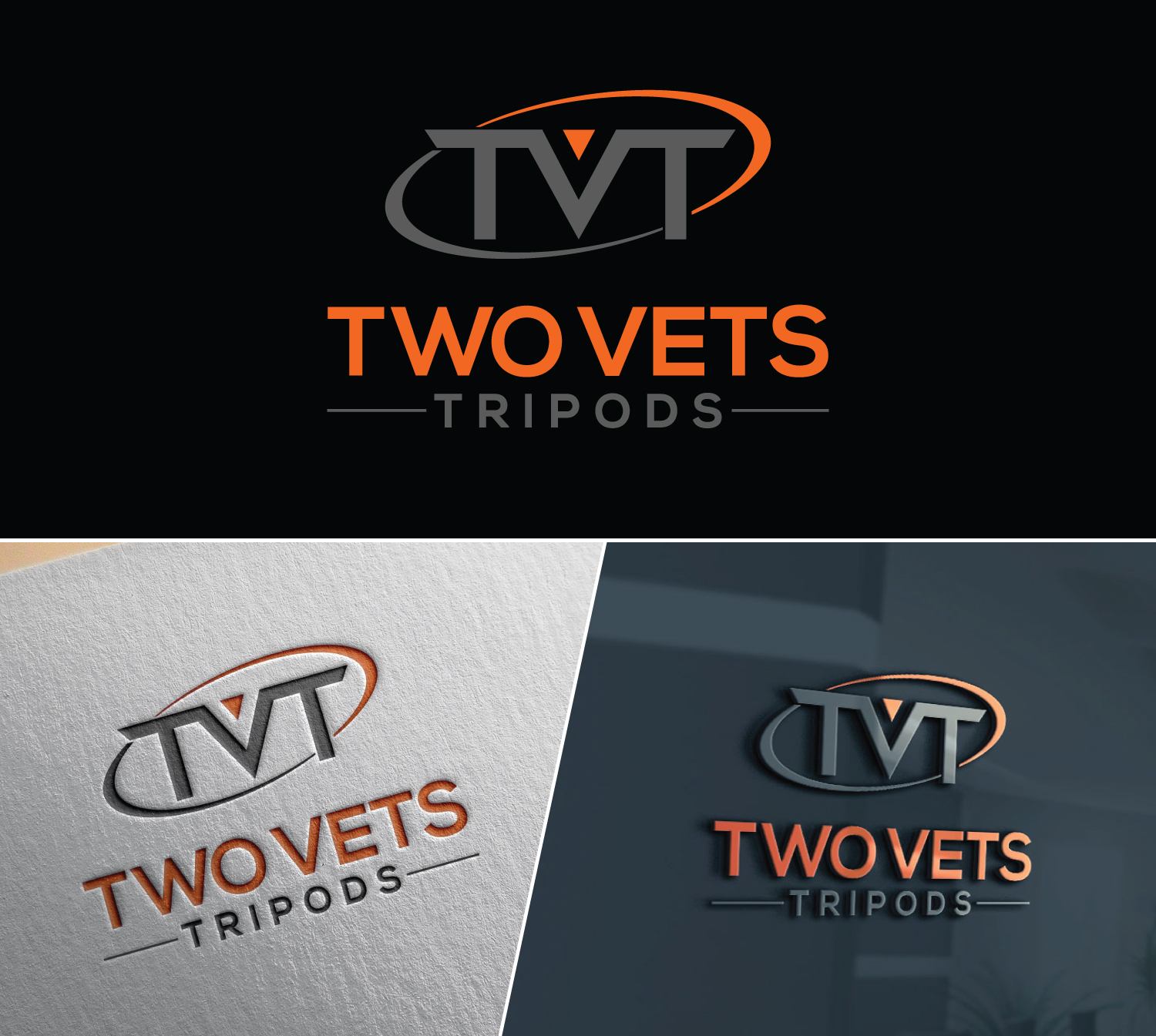 Design de Logo par Atec pour ce projet | Design #32229173