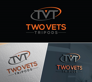 Logo Design by Atec for this project | Design: #32229173