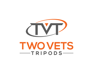 Logo Design by Atec for this project | Design: #32229175