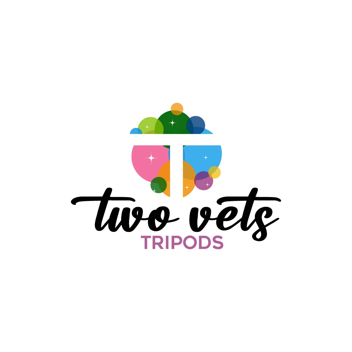 Logo Design by fly  design for this project | Design #32231384