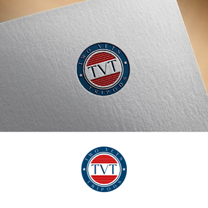 Logo Design by fly  design for this project | Design: #32231385