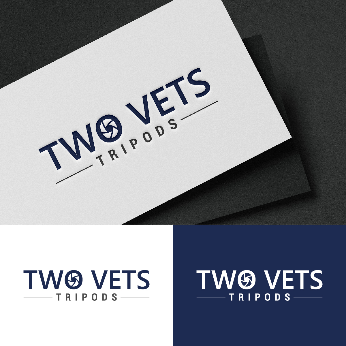 Logo Design by DesignLima for this project | Design #32231706