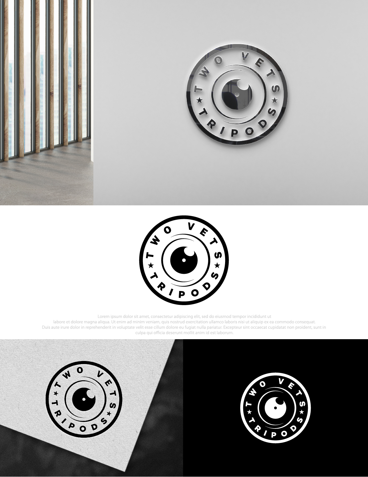 Logo Design by DesignLima for this project | Design #32231707