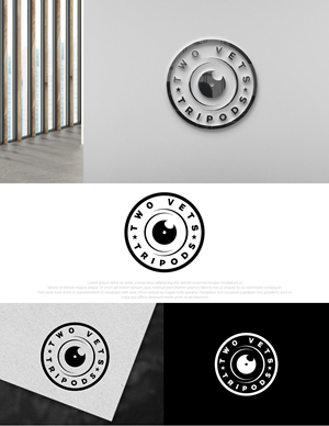 Logo Design by DesignLima for this project | Design: #32231707