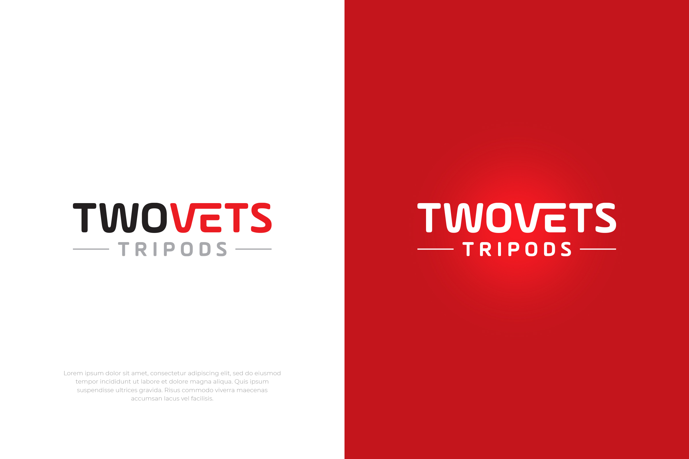 Logo Design by vramar.roy for this project | Design #32223853