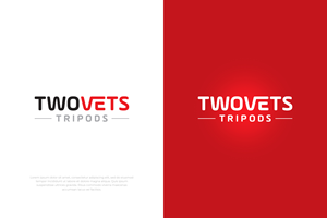 Logo Design by vramar.roy for this project | Design: #32223853