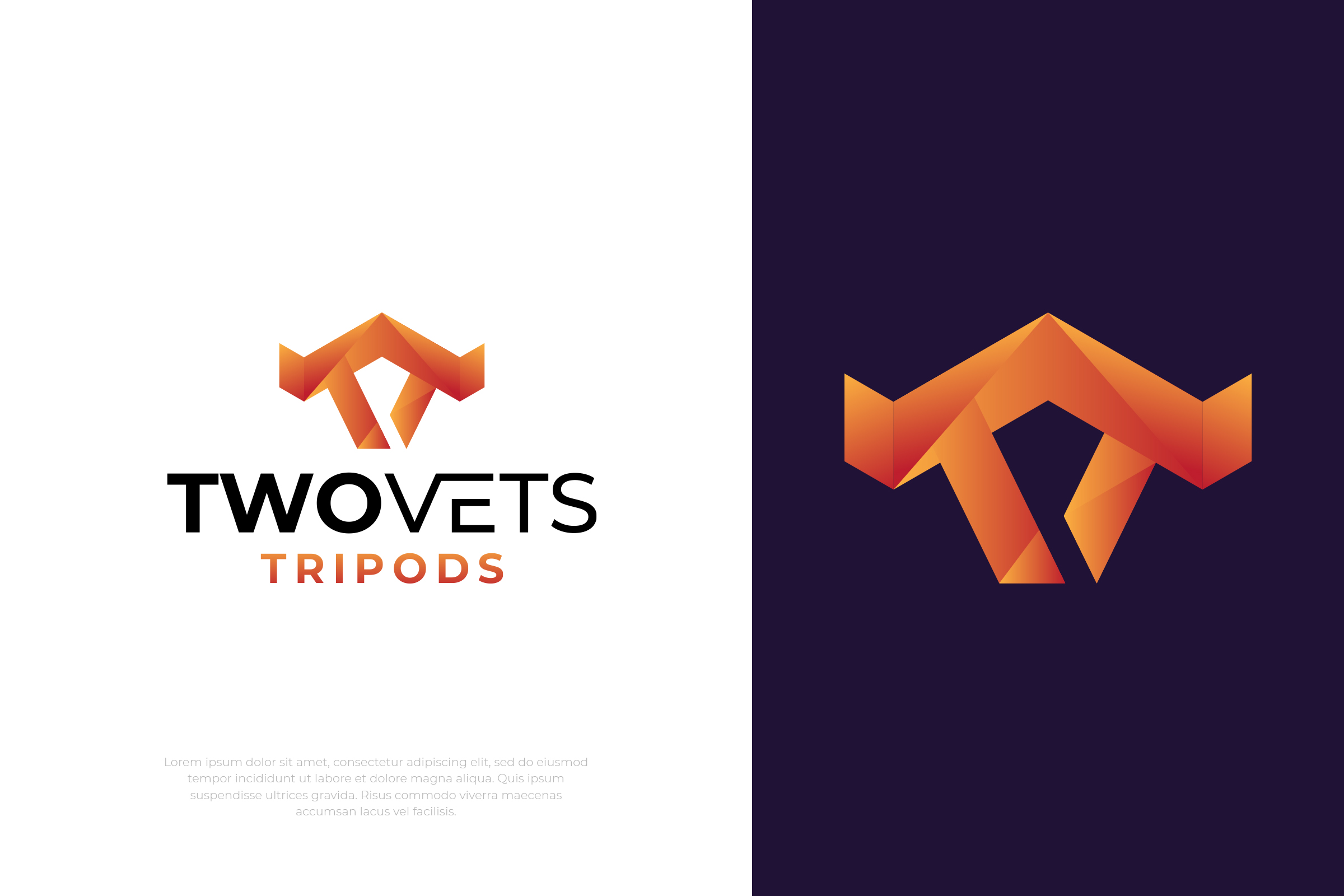 Logo Design by vramar.roy for this project | Design #32225492