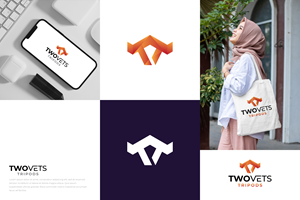 Logo Design by vramar.roy for this project | Design: #32225493