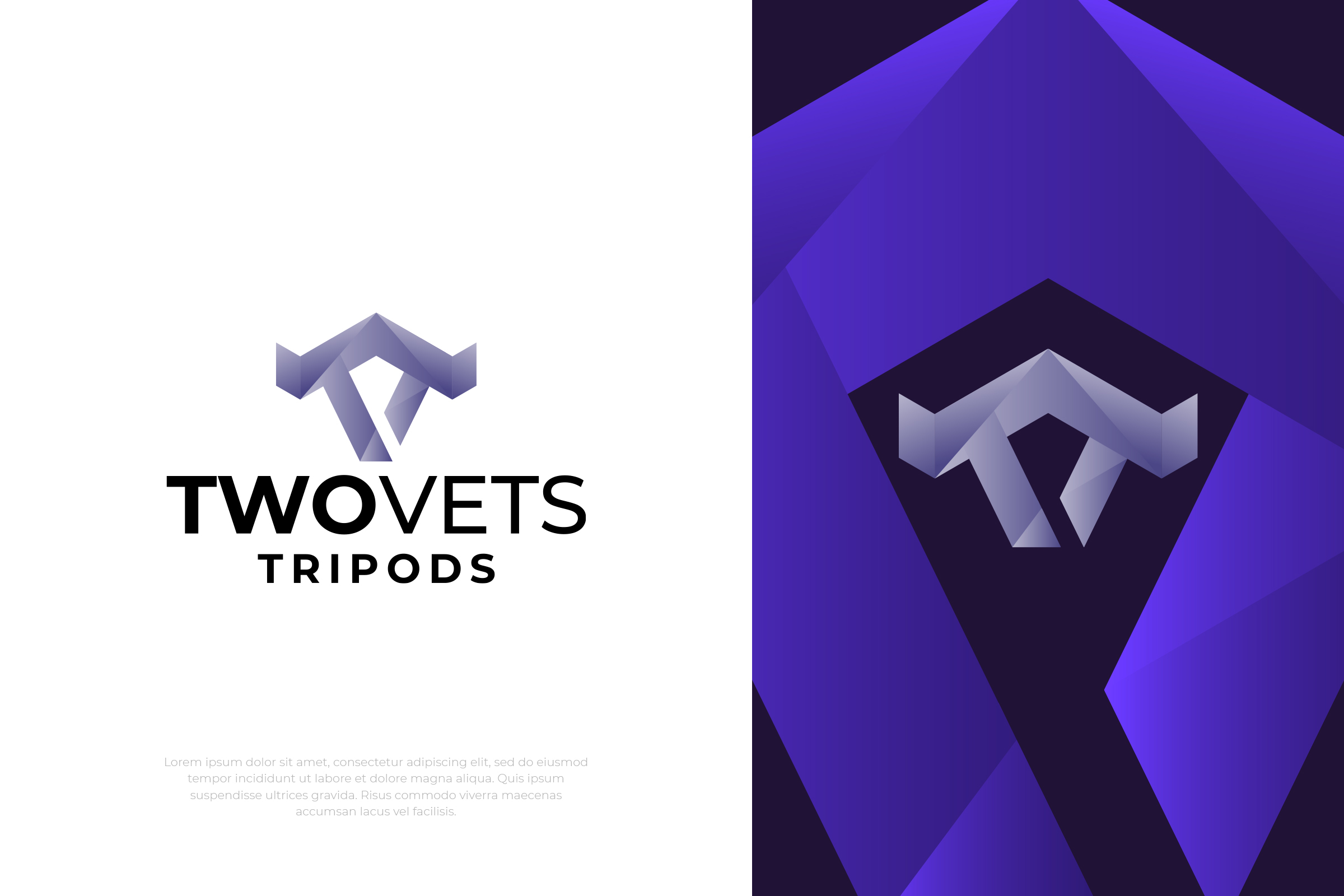 Logo Design by vramar.roy for this project | Design #32225494