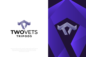Logo Design by vramar.roy for this project | Design: #32225494