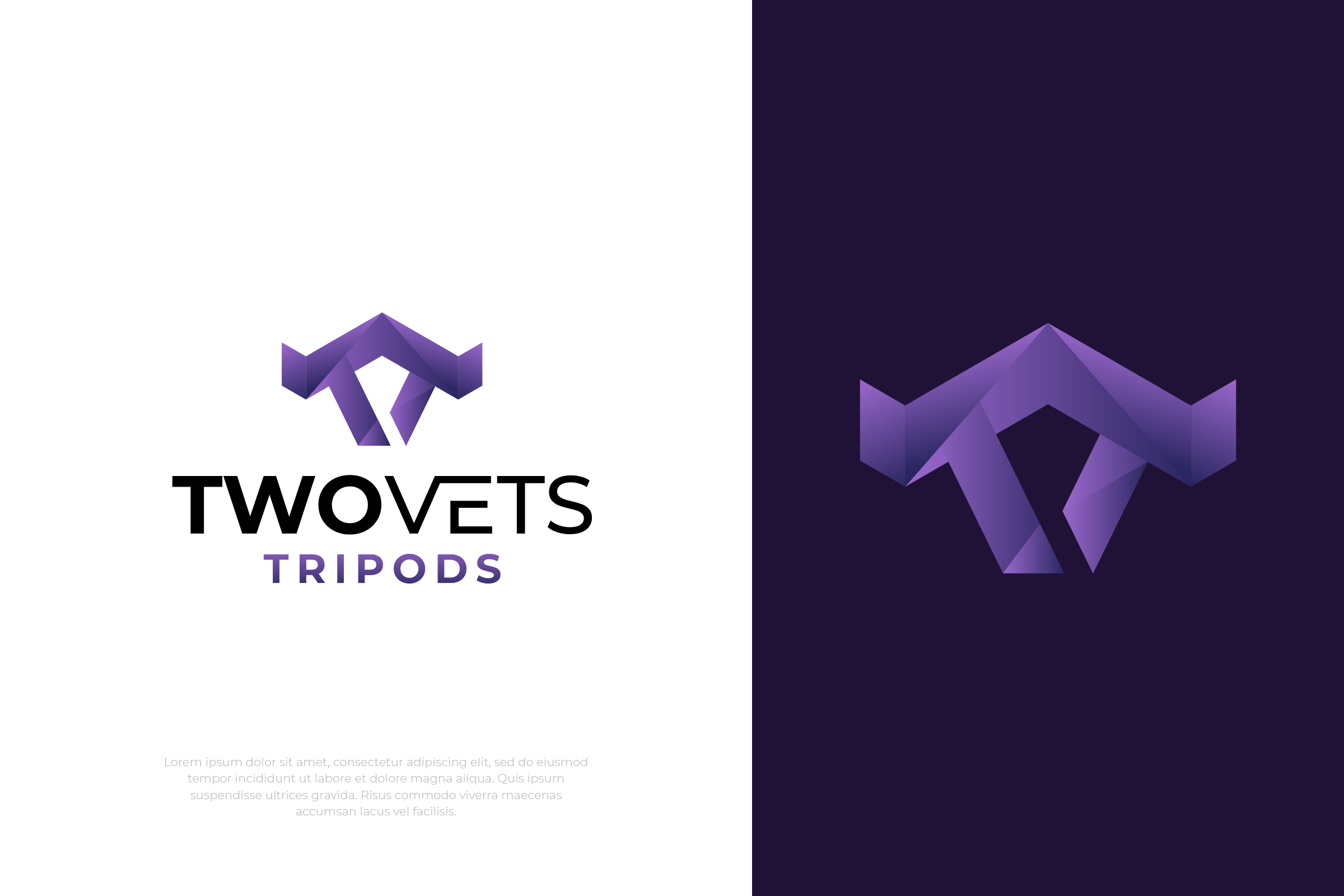 Logo Design by vramar.roy for this project | Design #32225495