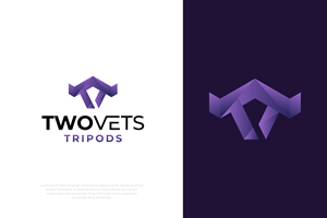 Logo Design by vramar.roy for this project | Design: #32225495
