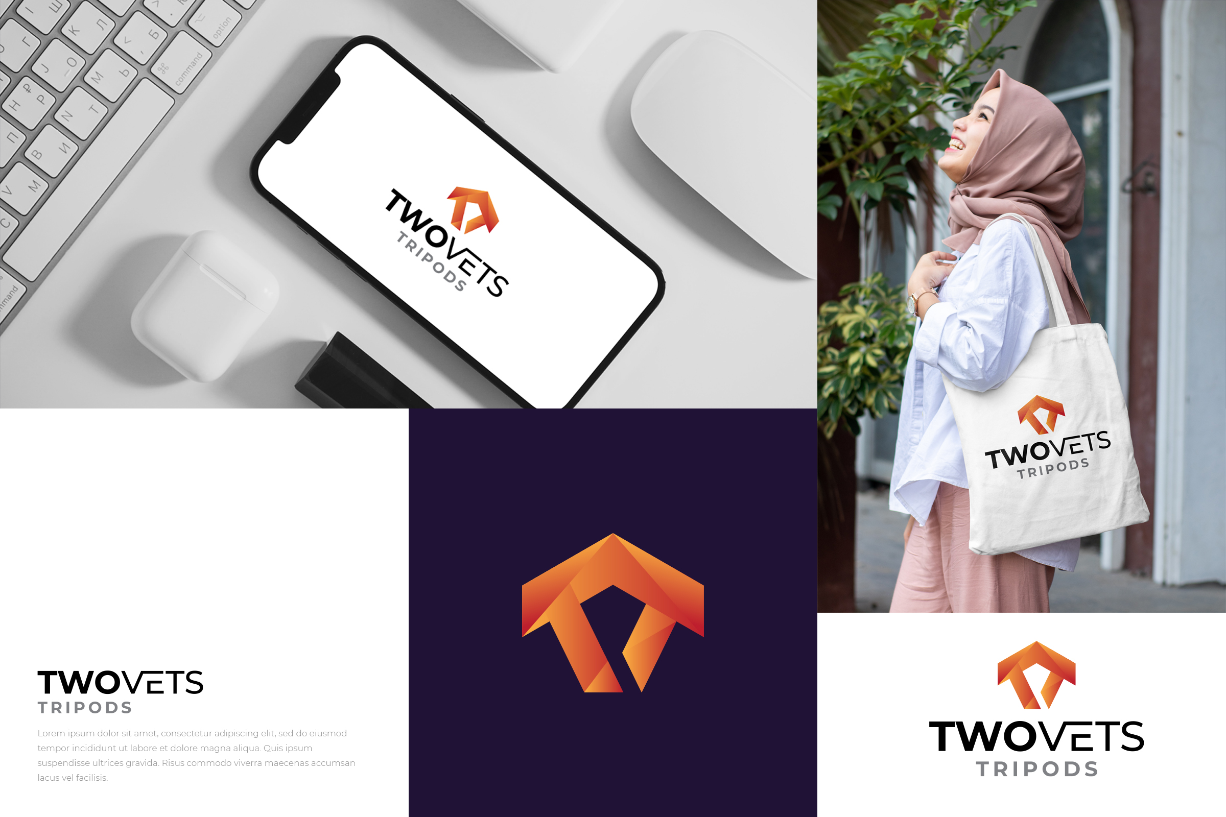 Logo Design by vramar.roy for this project | Design #32225516