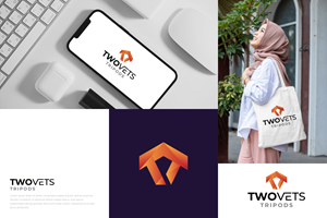 Logo Design by vramar.roy for this project | Design: #32225516