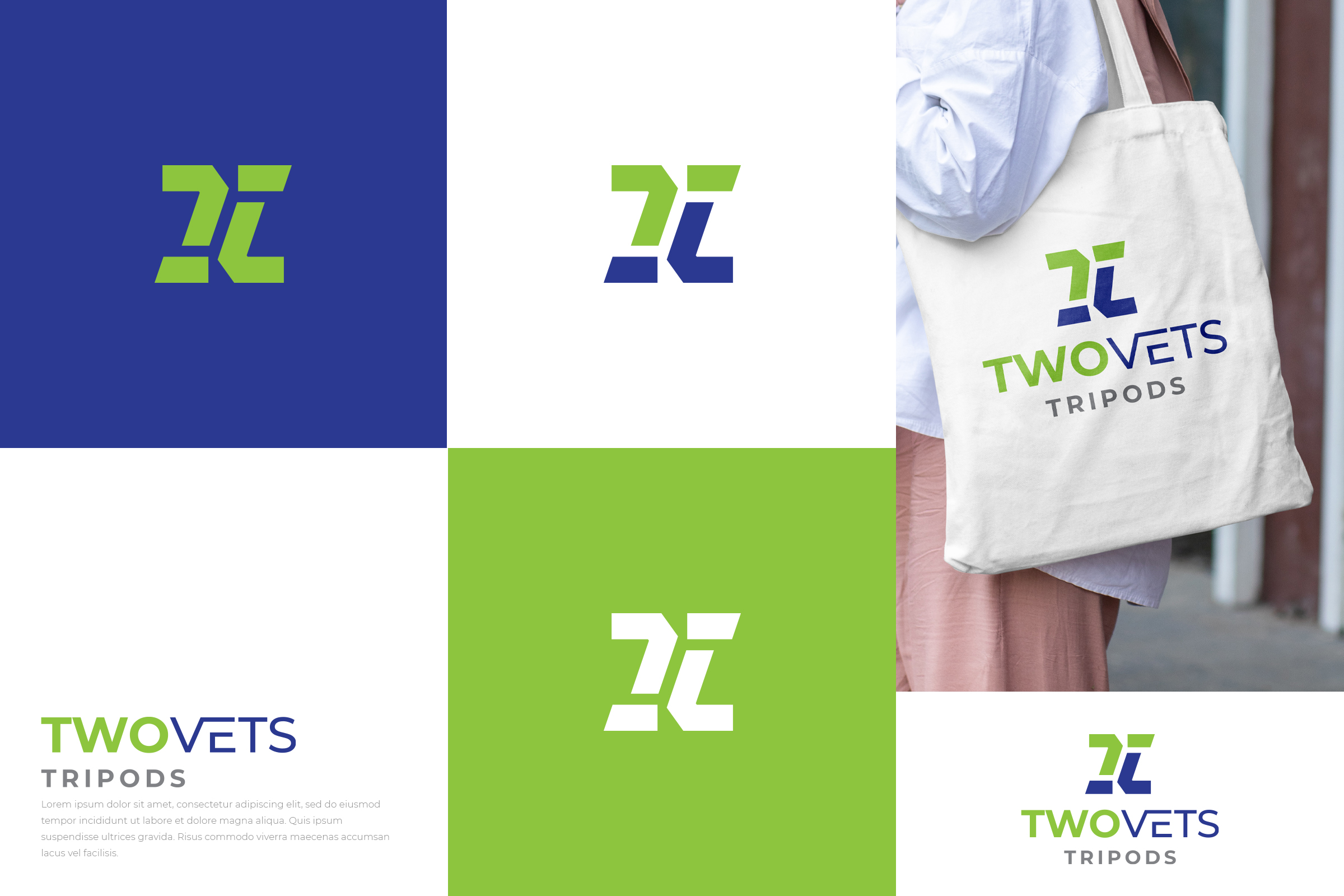 Logo Design by vramar.roy for this project | Design #32226638