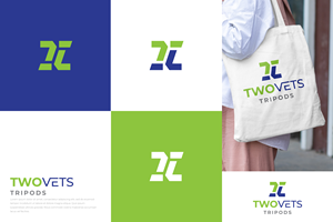 Logo Design by vramar.roy for this project | Design: #32226638