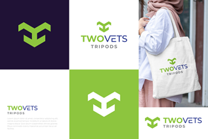 Logo Design by vramar.roy for this project | Design: #32226779