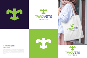 Logo Design by vramar.roy for this project | Design: #32226780